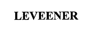 LEVEENER