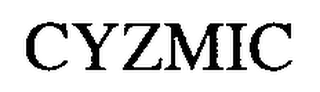 CYZMIC