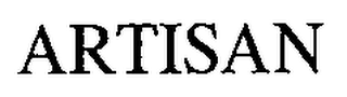 ARTISAN
