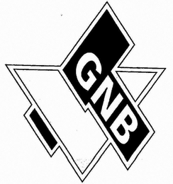 VT GNB