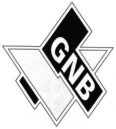 VT GNB