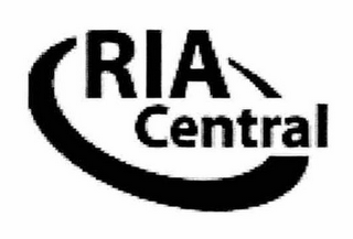 RIA CENTRAL