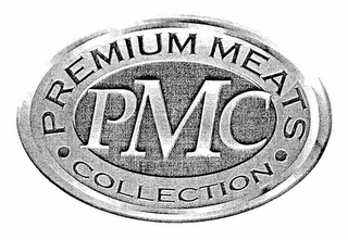 PMC PREMIUM MEATS COLLECTION