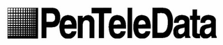 PENTELEDATA