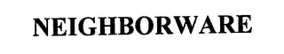 NEIGHBORWARE