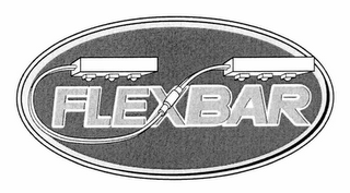 FLEXBAR