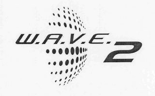 W.A.V.E. 2