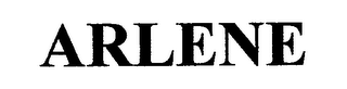 ARLENE