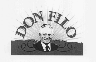 DON FILO