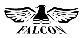 FALCON