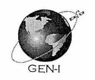 GEN-I