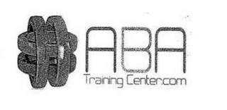 ABA TRAINING CENTER.COM