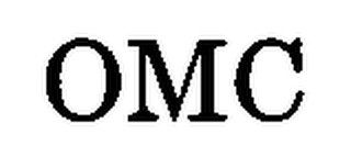 OMC