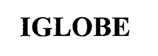 IGLOBE