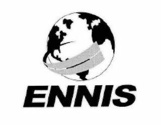 ENNIS