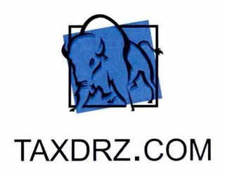 TAXDRZ.COM