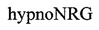 HYPNONRG