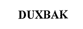 DUXBAK