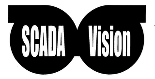 SCADA VISION