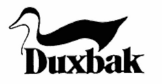 DUXBAK