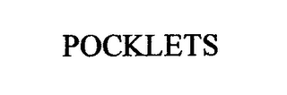 POCKLETS