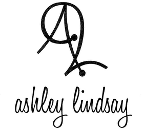 AL ASHLEY LINDSAY