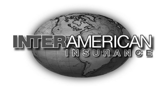 INTERAMERICAN INSURANCE