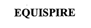 EQUISPIRE