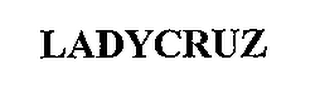 LADYCRUZ