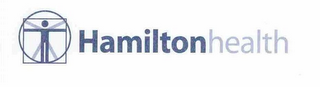 HAMILTIONHEALTH