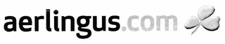 AERLINGUS.COM