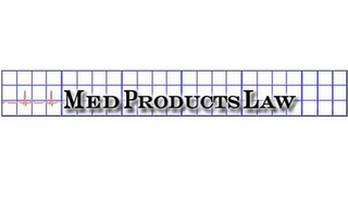 MEDPRODUCTSLAW