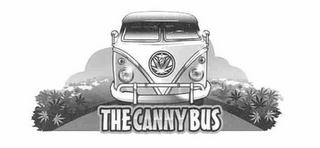 THECANNYBUS