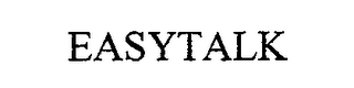EASYTALK
