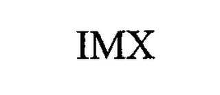 IMX