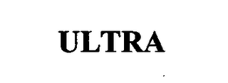 ULTRA