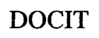 DOCIT