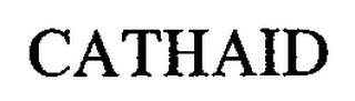 CATHAID