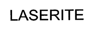 LASERITE