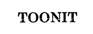 TOONIT
