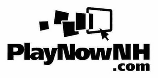 PLAYNOWNH .COM