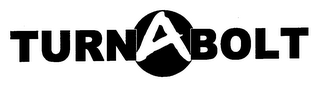 TURNABOLT