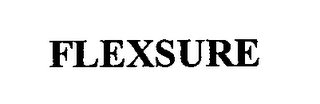 FLEXSURE