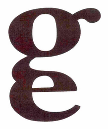 GE