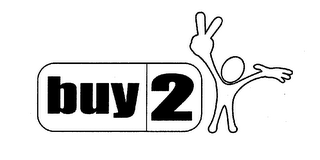 BUY2