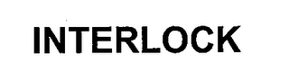 INTERLOCK