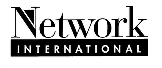 NETWORK INTERNATIONAL