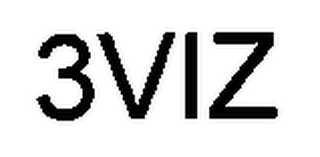 3-VIZ