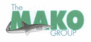 THE MAKO GROUP