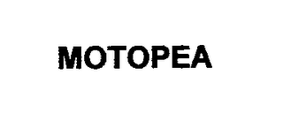 MOTOPEA